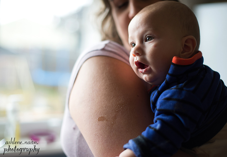 ClarkFamilySession,AshleneNairnPhotography-5387 copy