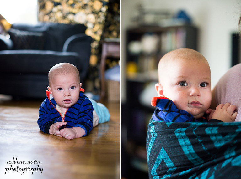 ClarkFamilySession,AshleneNairnPhotography-5415 copy