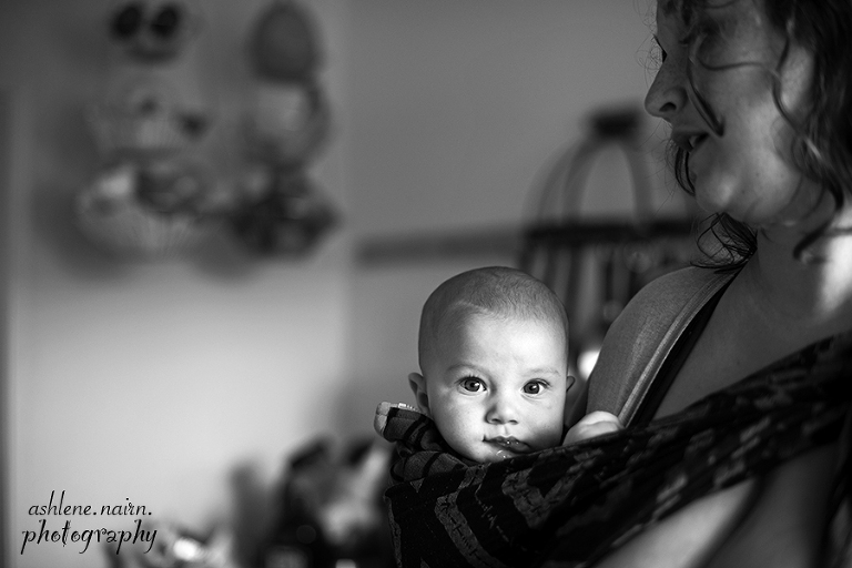 ClarkFamilySession,AshleneNairnPhotography-5418bw copy