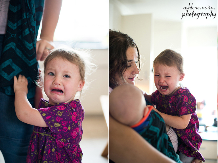 ClarkFamilySession,AshleneNairnPhotography-5454 copy