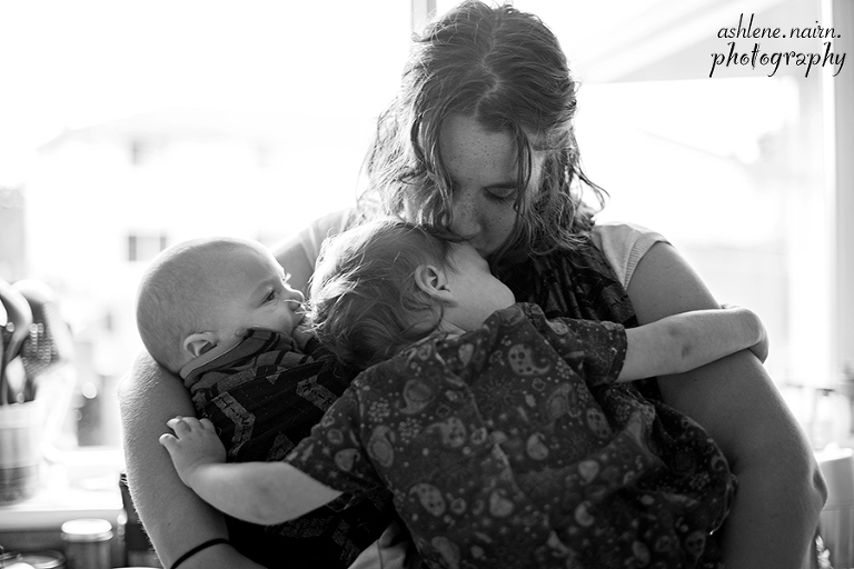 ClarkFamilySession,AshleneNairnPhotography-5463 copy