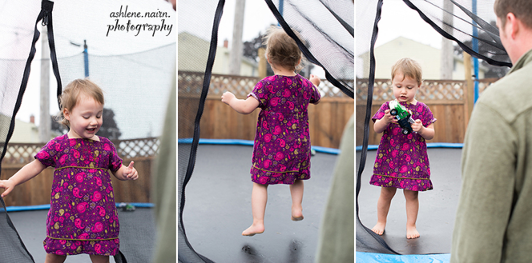 ClarkFamilySession,AshleneNairnPhotography-5488 copy