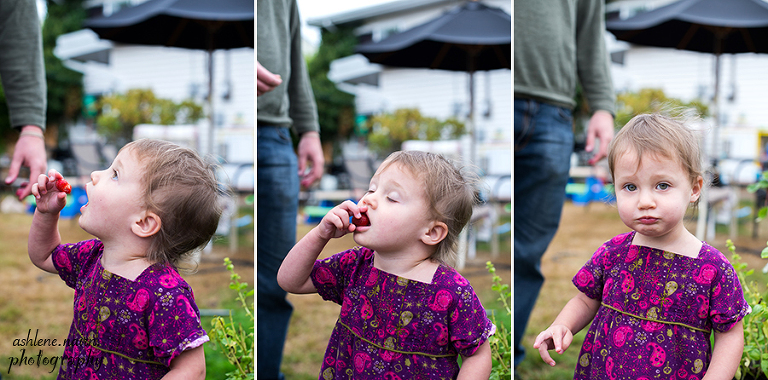 ClarkFamilySession,AshleneNairnPhotography-5522 copy