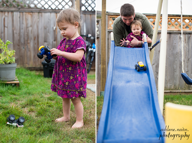 ClarkFamilySession,AshleneNairnPhotography-5540 copy