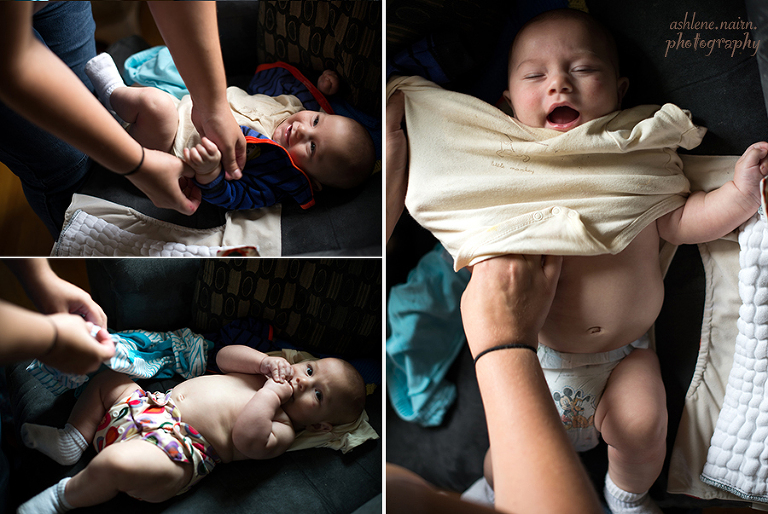 ClarkFamilySession,AshleneNairnPhotography-5585 copy