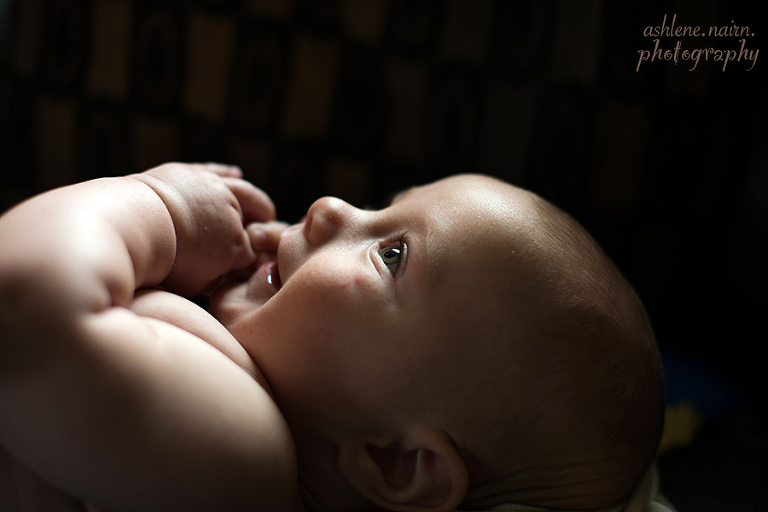 ClarkFamilySession,AshleneNairnPhotography-5605 copy