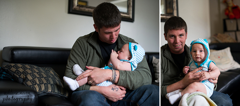 ClarkFamilySession,AshleneNairnPhotography-5674 copy