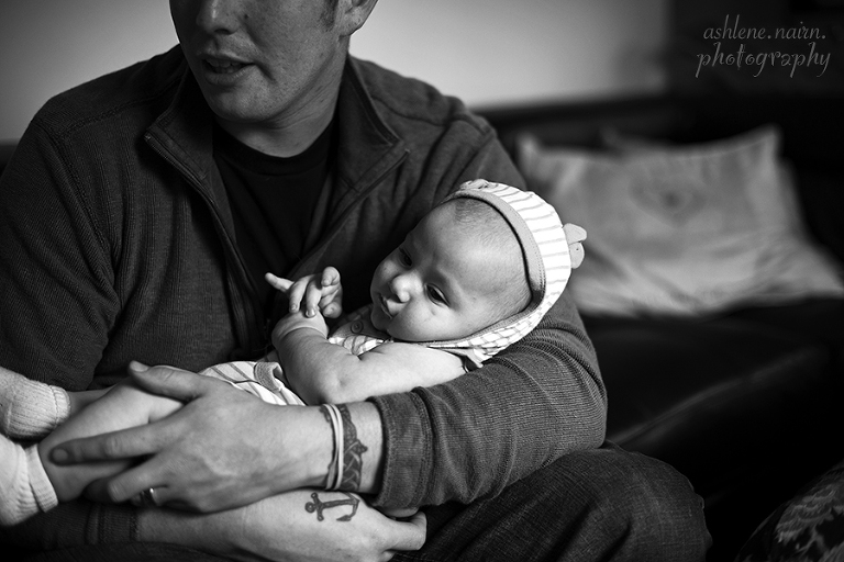 ClarkFamilySession,AshleneNairnPhotography-5678bw copy