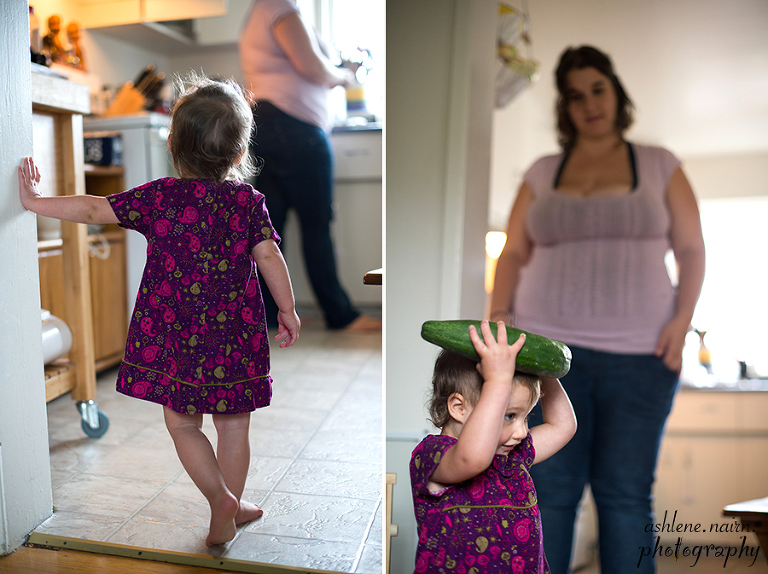 ClarkFamilySession,AshleneNairnPhotography-5683 copy