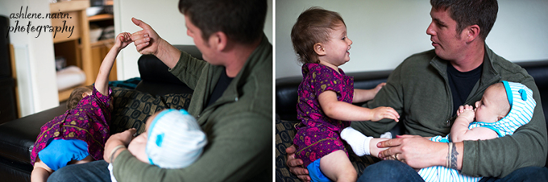 ClarkFamilySession,AshleneNairnPhotography-5695 copy