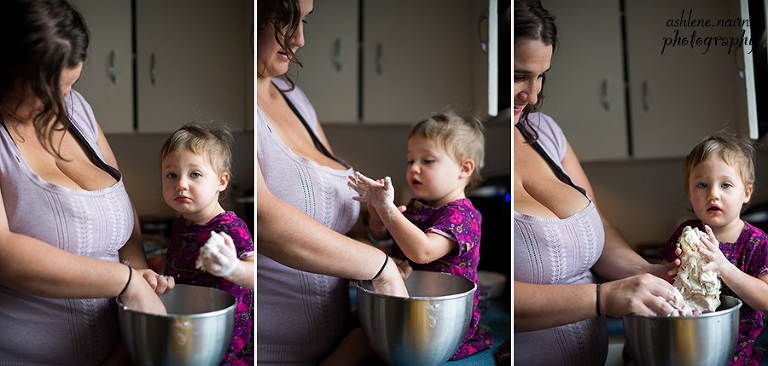 ClarkFamilySession,AshleneNairnPhotography-5753 copy