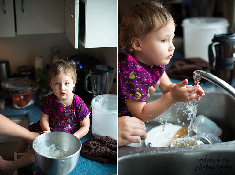 ClarkFamilySession,AshleneNairnPhotography-5782 copy