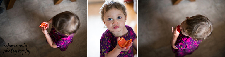 ClarkFamilySession,AshleneNairnPhotography-5789 copy