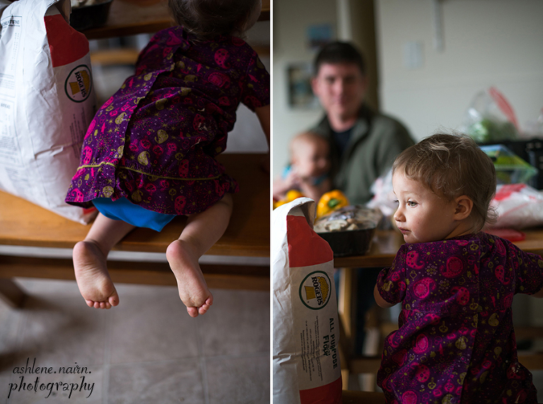 ClarkFamilySession,AshleneNairnPhotography-5801 copy