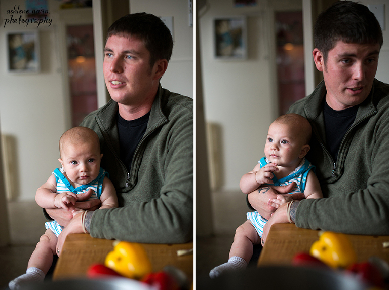 ClarkFamilySession,AshleneNairnPhotography-5832 copy