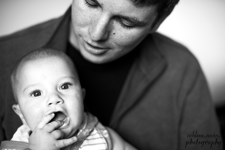 ClarkFamilySession,AshleneNairnPhotography-5834-2 copy