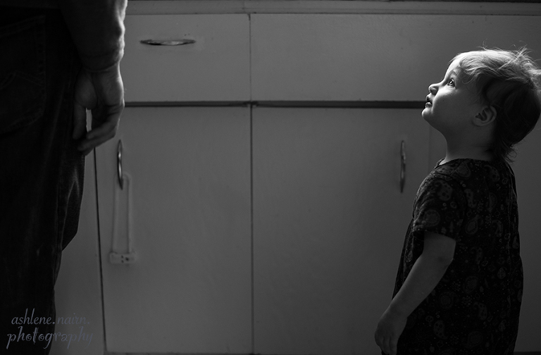 ClarkFamilySession,AshleneNairnPhotography-5850 copy