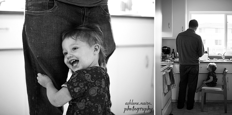 ClarkFamilySession,AshleneNairnPhotography-5862bw copy