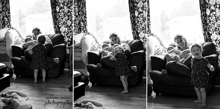 ClarkFamilySession,AshleneNairnPhotography-5877bw copy copy