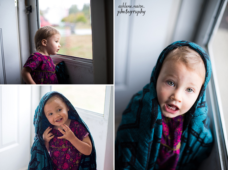 ClarkFamilySession,AshleneNairnPhotography-5976 copy