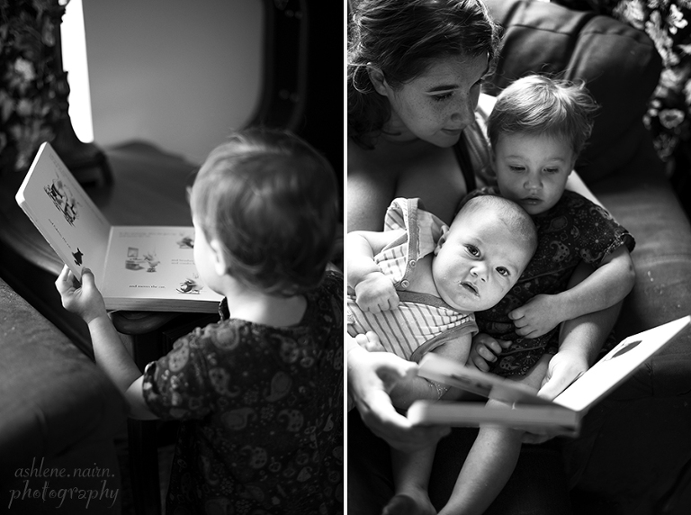 ClarkFamilySession,AshleneNairnPhotography-6023bw copy copy