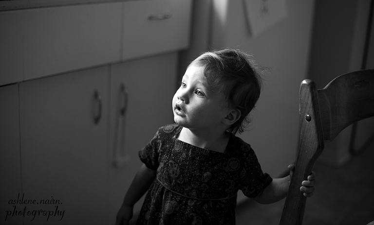 ClarkFamilySession,AshleneNairnPhotography-6055 copy