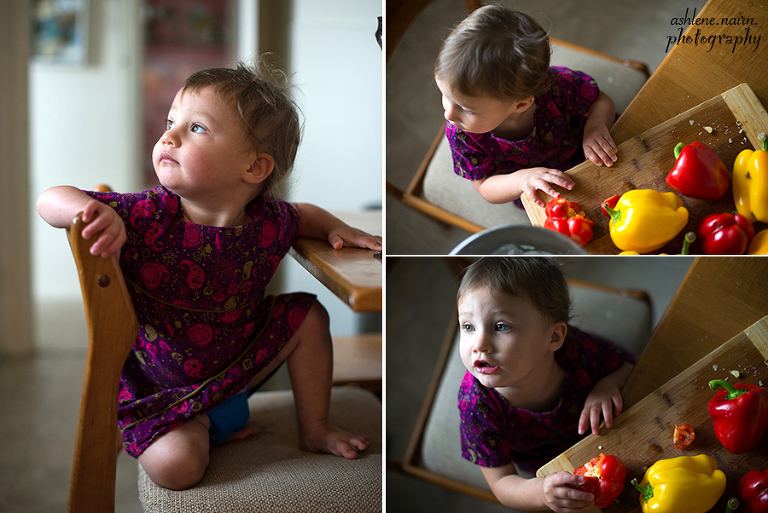 ClarkFamilySession,AshleneNairnPhotography-6058 copy