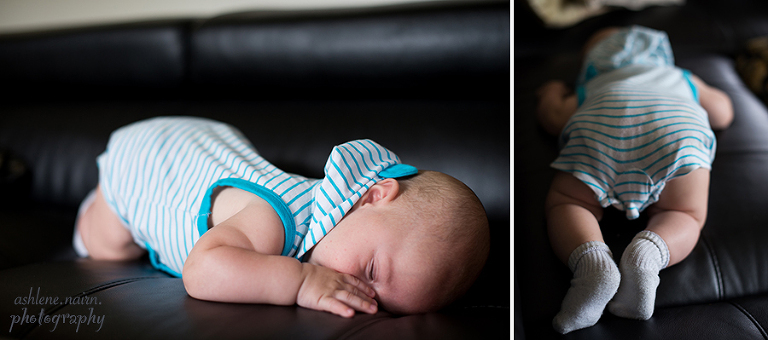 ClarkFamilySession,AshleneNairnPhotography-6170 copy