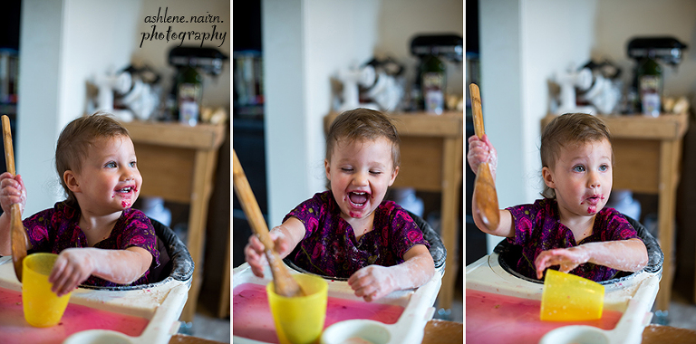 ClarkFamilySession,AshleneNairnPhotography-6362 copy