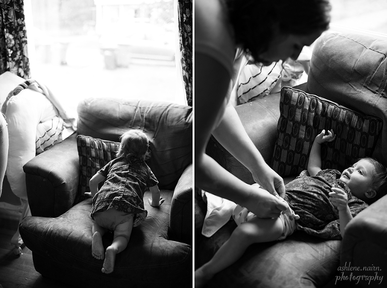 ClarkFamilySession,AshleneNairnPhotography-6434 copy