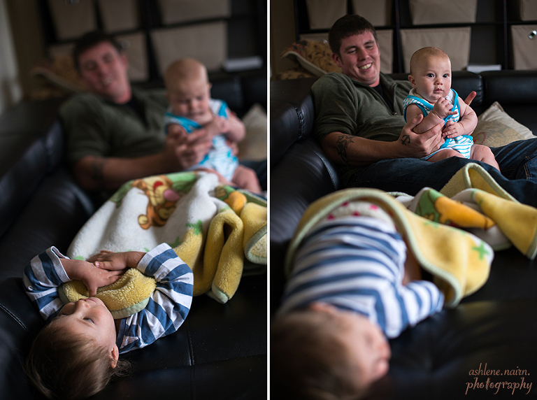 ClarkFamilySession,AshleneNairnPhotography-6485 copy