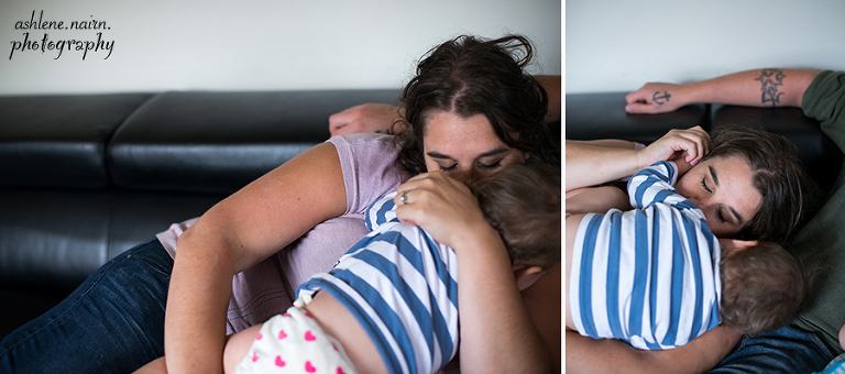 ClarkFamilySession,AshleneNairnPhotography-6500 copy