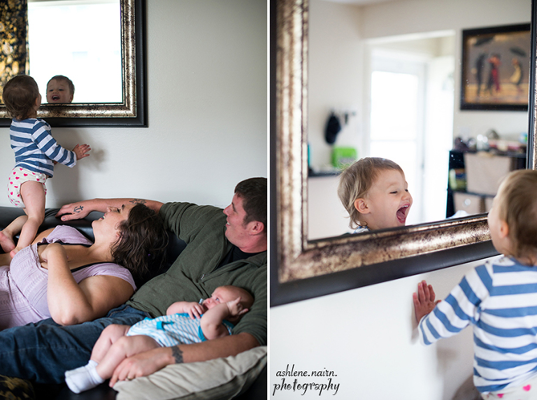 ClarkFamilySession,AshleneNairnPhotography-6556 copy