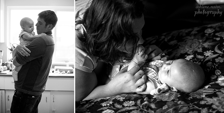 ClarkFamilySession,AshleneNairnPhotography-6640 copy