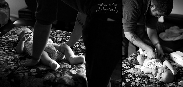 ClarkFamilySession,AshleneNairnPhotography-6654 copy