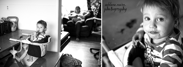 ClarkFamilySession,AshleneNairnPhotography-6693 copy