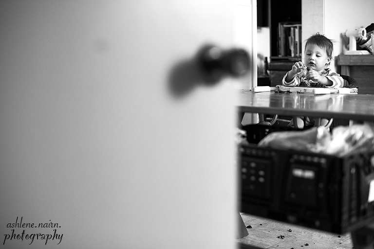 ClarkFamilySession,AshleneNairnPhotography-6703 copy