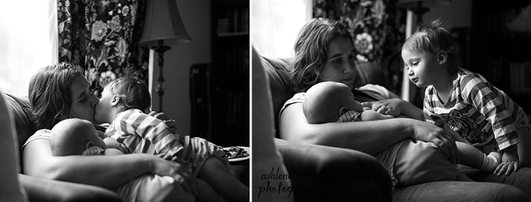 ClarkFamilySession,AshleneNairnPhotography-6737 copy