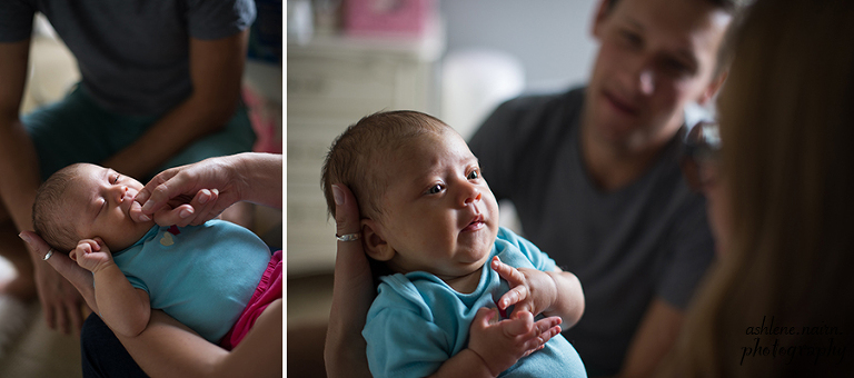 Family,G,B,Adelyn,AshleneNairn-3300 copy copy