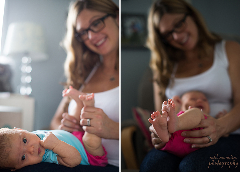 Family,G,B,Adelyn,AshleneNairn-3324 copy copy