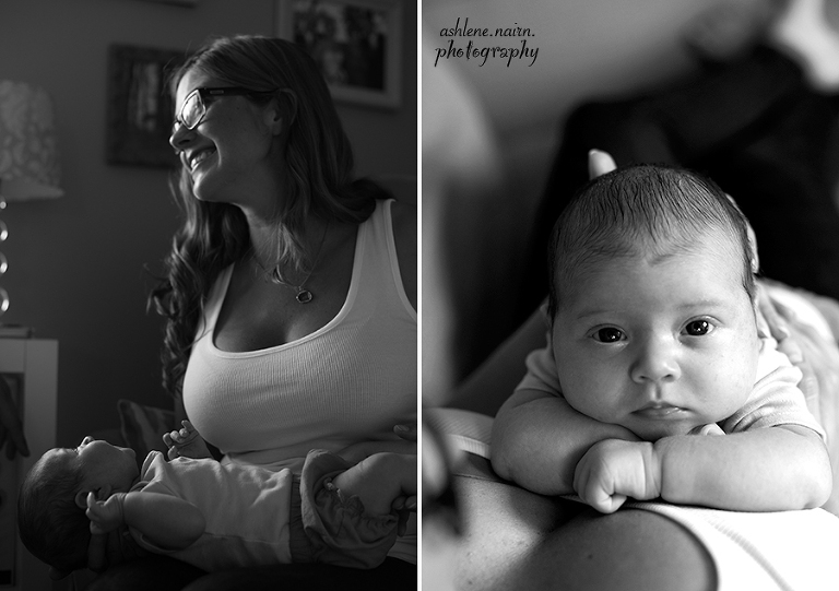 Family,G,B,Adelyn,AshleneNairn-3341 copy copy