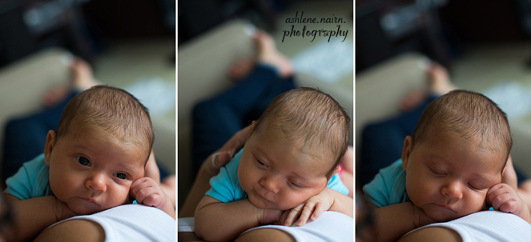 Family,G,B,Adelyn,AshleneNairn-3387 copy copy