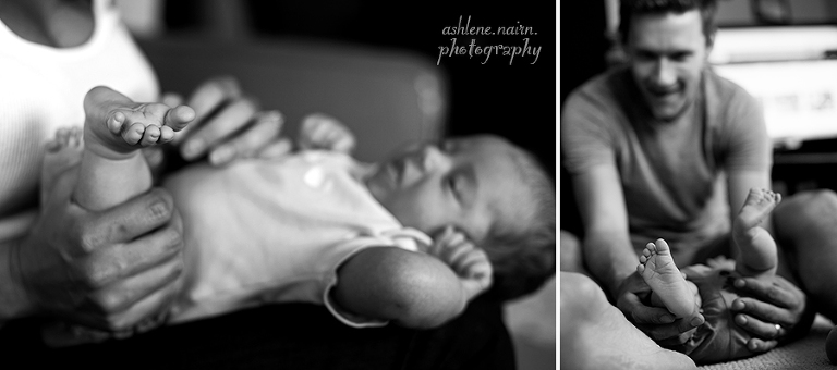 Family,G,B,Adelyn,AshleneNairn-3406 copy copy