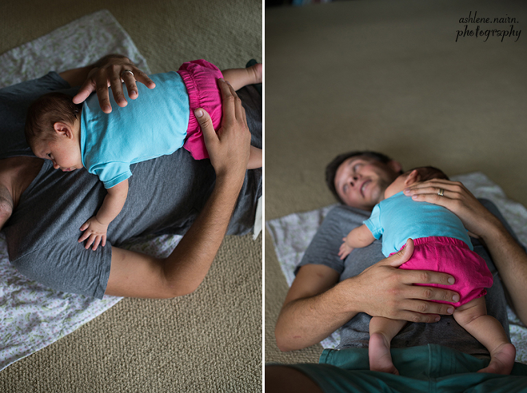 Family,G,B,Adelyn,AshleneNairn-3435 copy copy