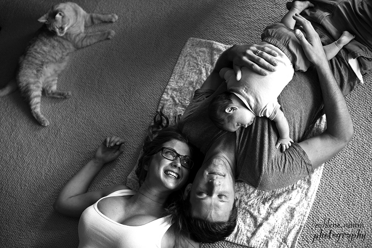 Family,G,B,Adelyn,AshleneNairn-3439BW copy