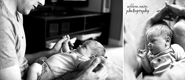 Family,G,B,Adelyn,AshleneNairn-3450BW copy copy