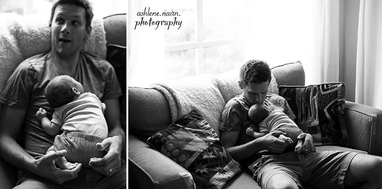 Family,G,B,Adelyn,AshleneNairn-3479BW copy copy