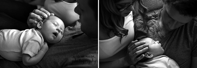 Family,G,B,Adelyn,AshleneNairn-3504BW copy copy