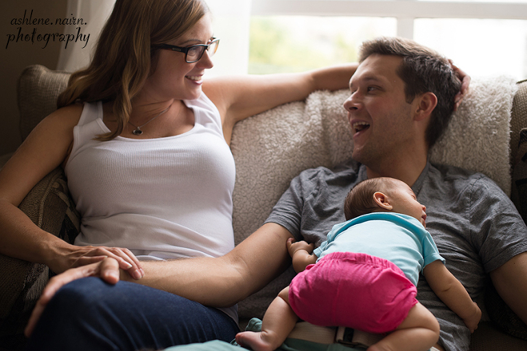 Family,G,B,Adelyn,AshleneNairn-3515 copy