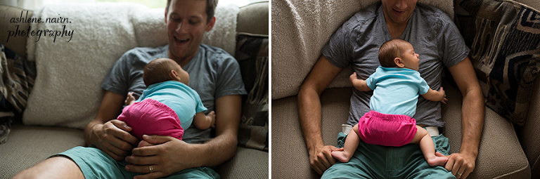 Family,G,B,Adelyn,AshleneNairn-3527 copy copy